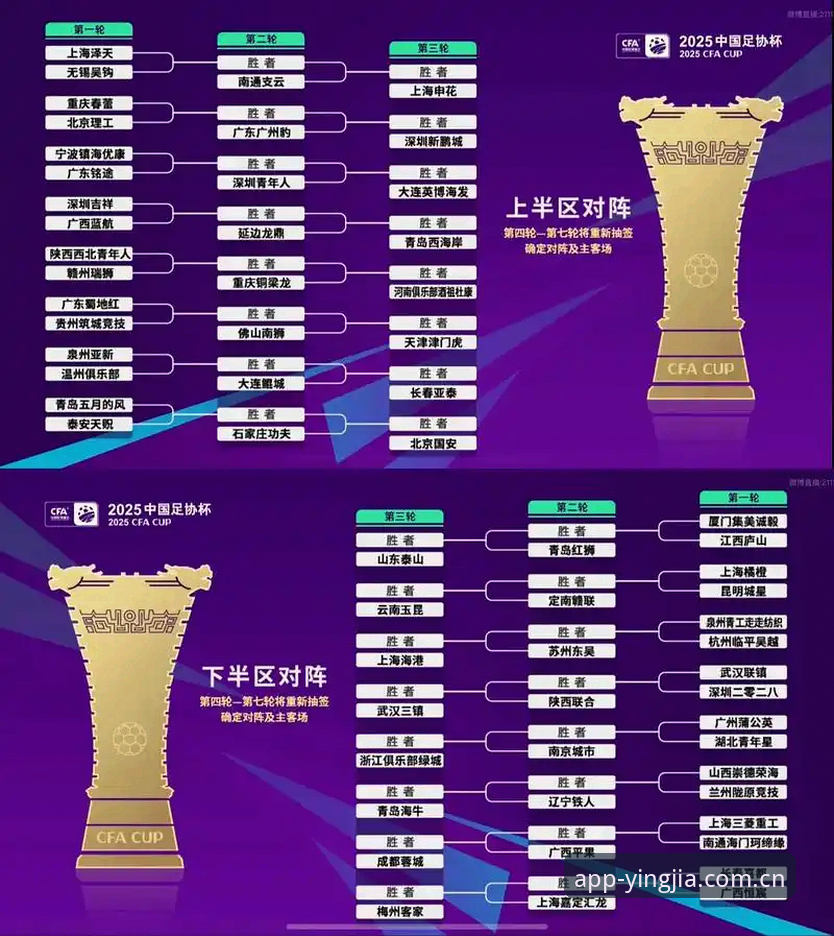 盈嘉体育下载官方下载 资深用户分享:法网抽签结果出炉,中国金花在盈嘉体育平台的赛事看点