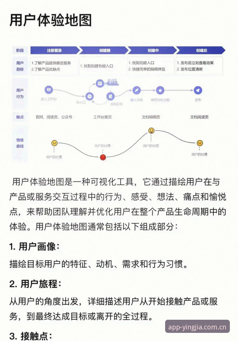 盈嘉体育好用吗？从安全、功能到用户体验的多维深度解析