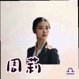 周莉