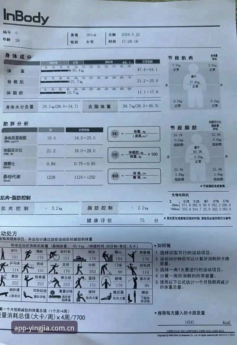 盈嘉体育平台全面评测：从入口到体验的数据化分析报告