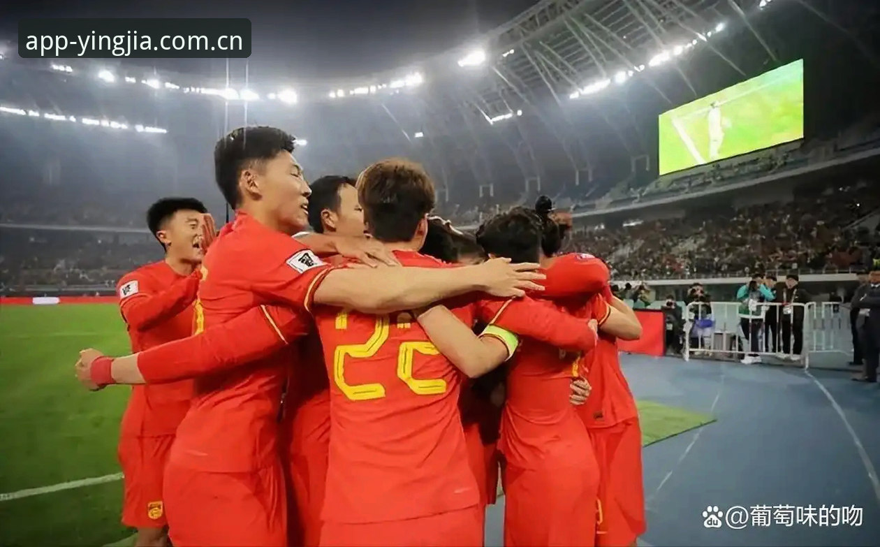 中国足协第三批禁足名单深度解读：行业整顿趋势与盈嘉体育赛事资讯获取指南